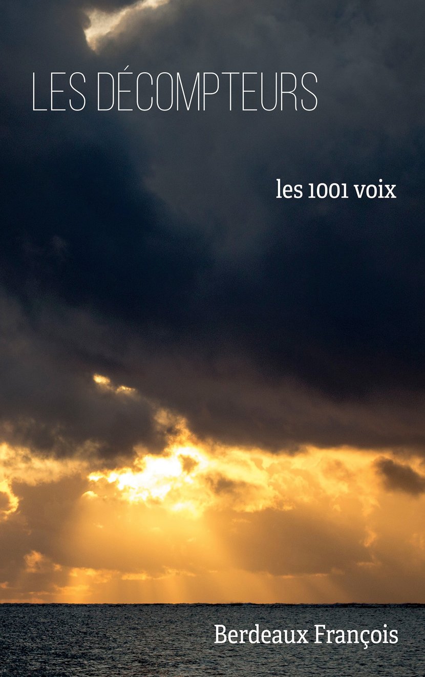 media/pim/35_metadata-image-43514008.jpeg