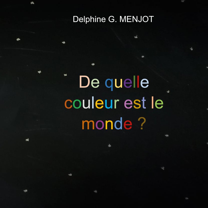 media/pim/35_metadata-image-43583037.jpeg