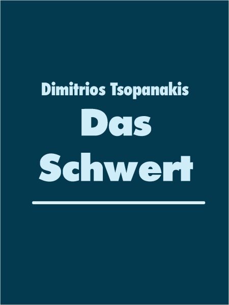 media/pim/35_metadata-image-43808517.jpeg
