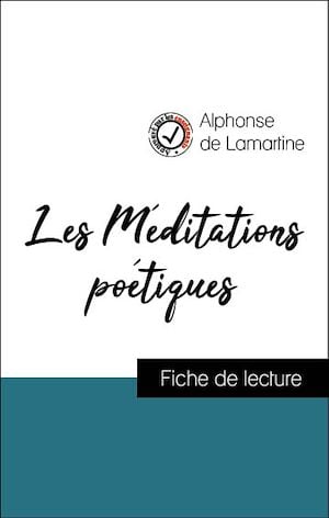 media/pim/35_metadata-image-44226164.jpeg