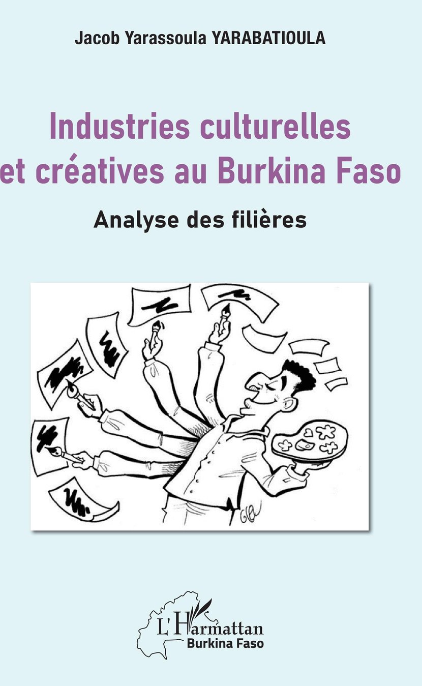 media/pim/35_metadata-image-44370074.jpeg