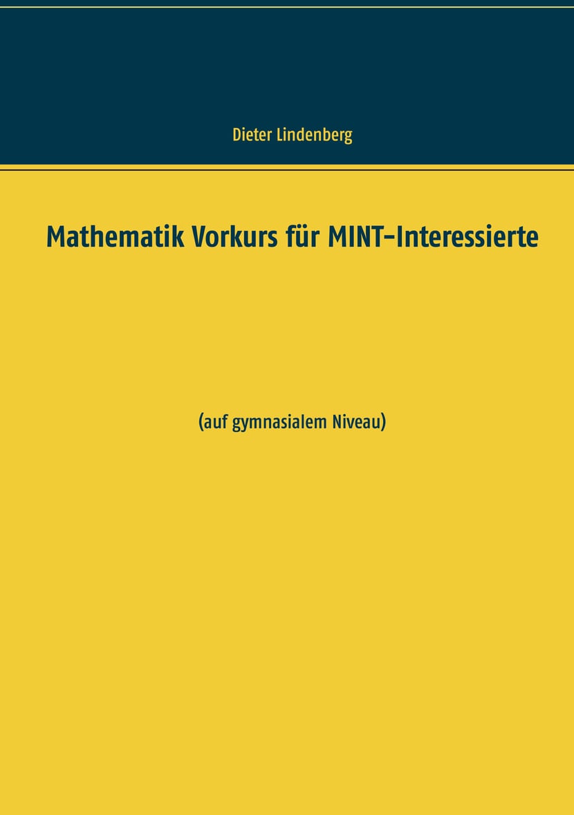 media/pim/35_metadata-image-44386806.jpeg