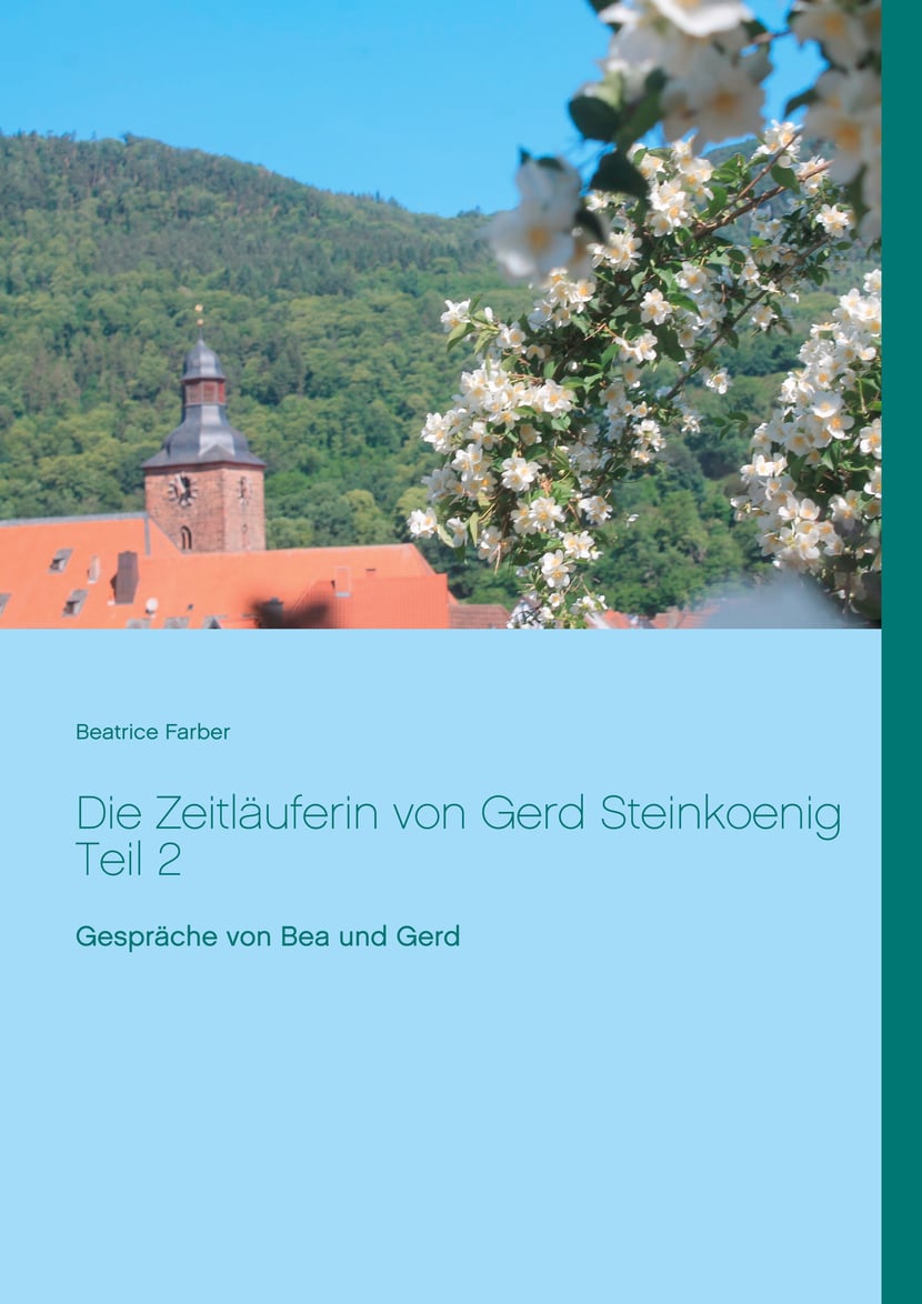 media/pim/35_metadata-image-44966980.jpeg