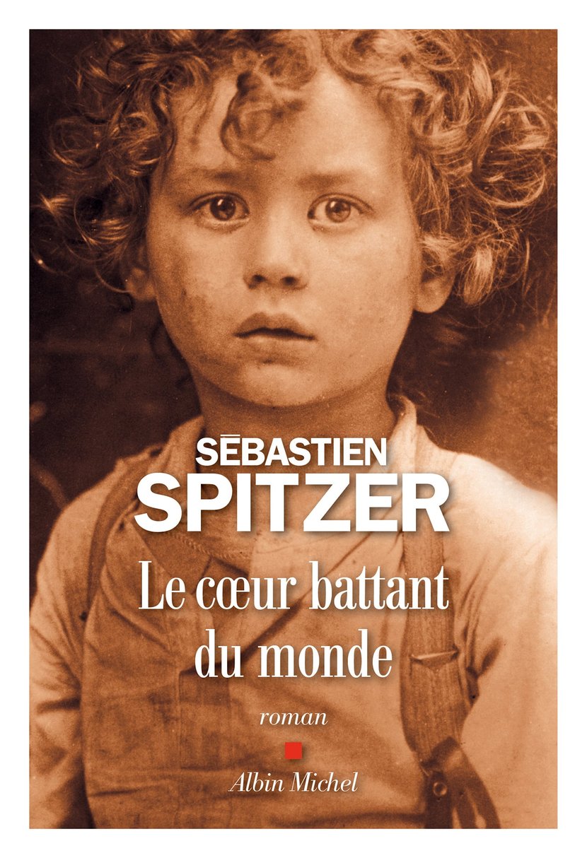 media/pim/35_metadata-image-45199370.jpeg