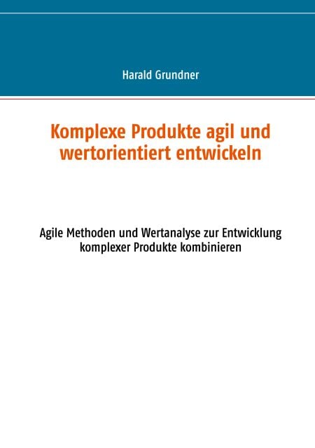 media/pim/35_metadata-image-46376175.jpeg