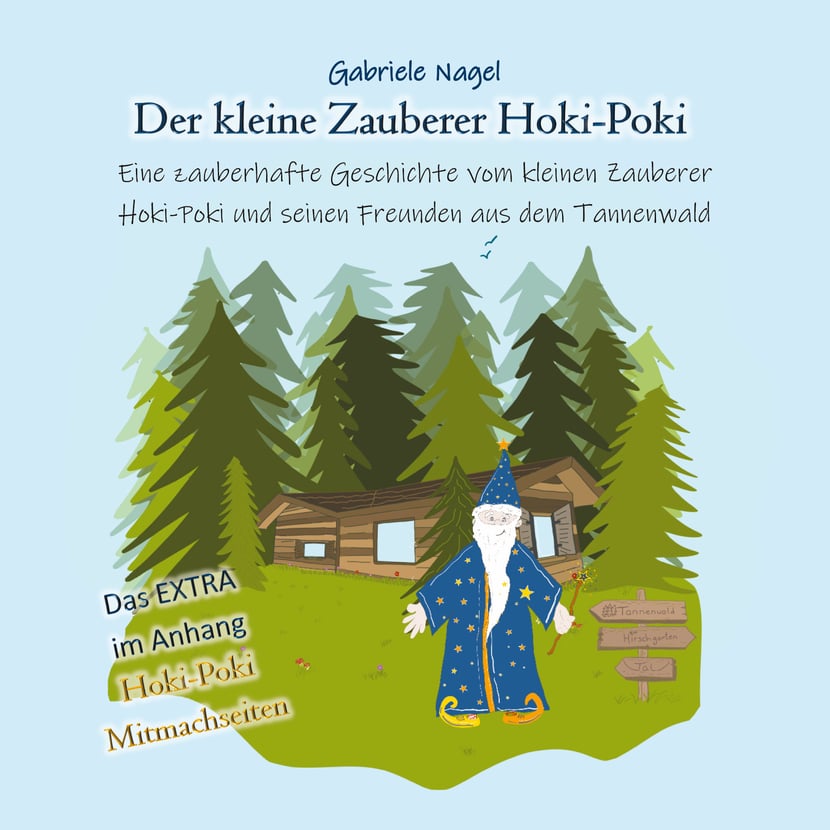 media/pim/35_metadata-image-46655226.jpeg