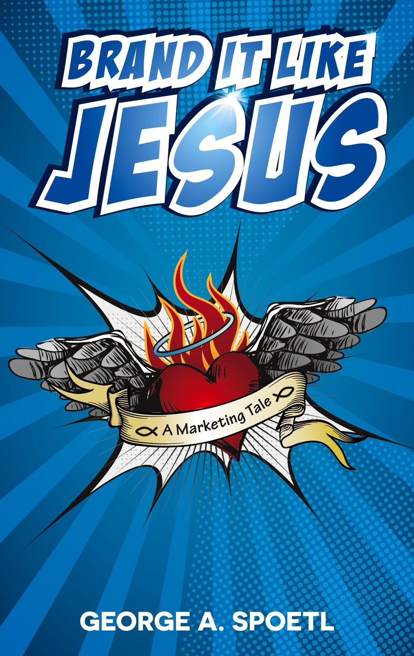 media/pim/35_metadata-image-46655240.jpeg