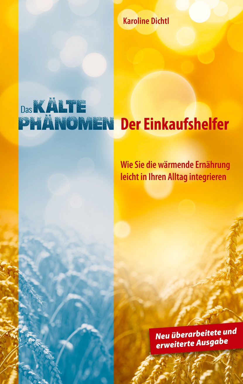 media/pim/35_metadata-image-46894266.jpeg