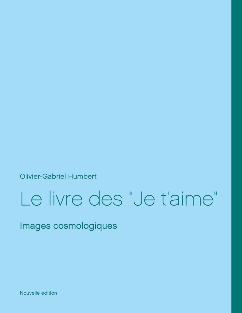 media/pim/35_metadata-image-47544500.jpeg