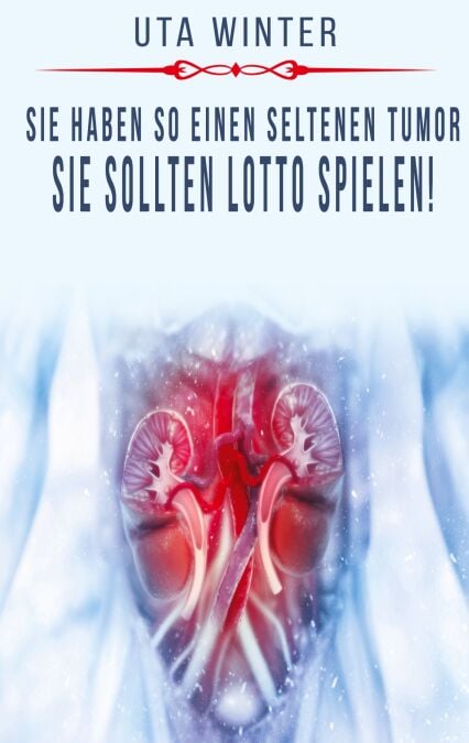 media/pim/35_metadata-image-47598075.jpeg