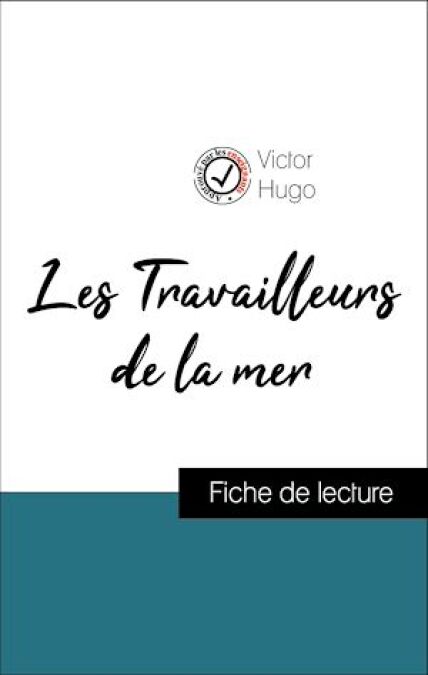 media/pim/35_metadata-image-48531624.jpeg