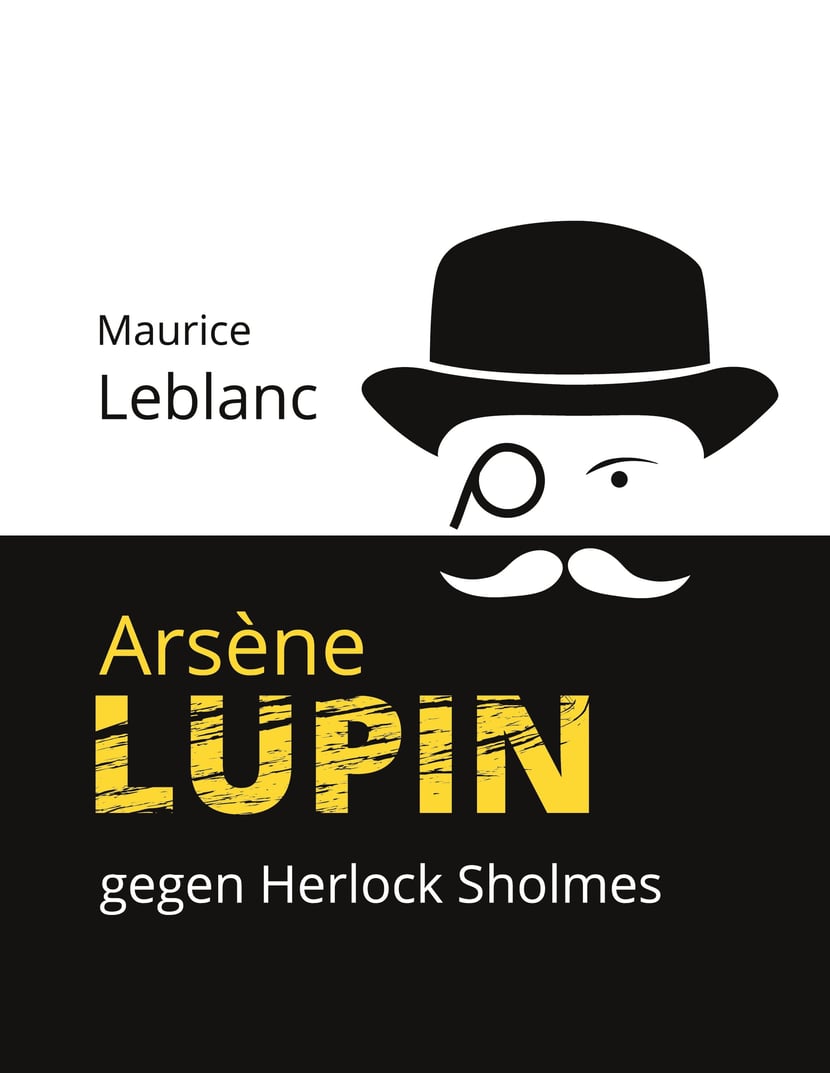 media/pim/35_metadata-image-48672285.jpeg