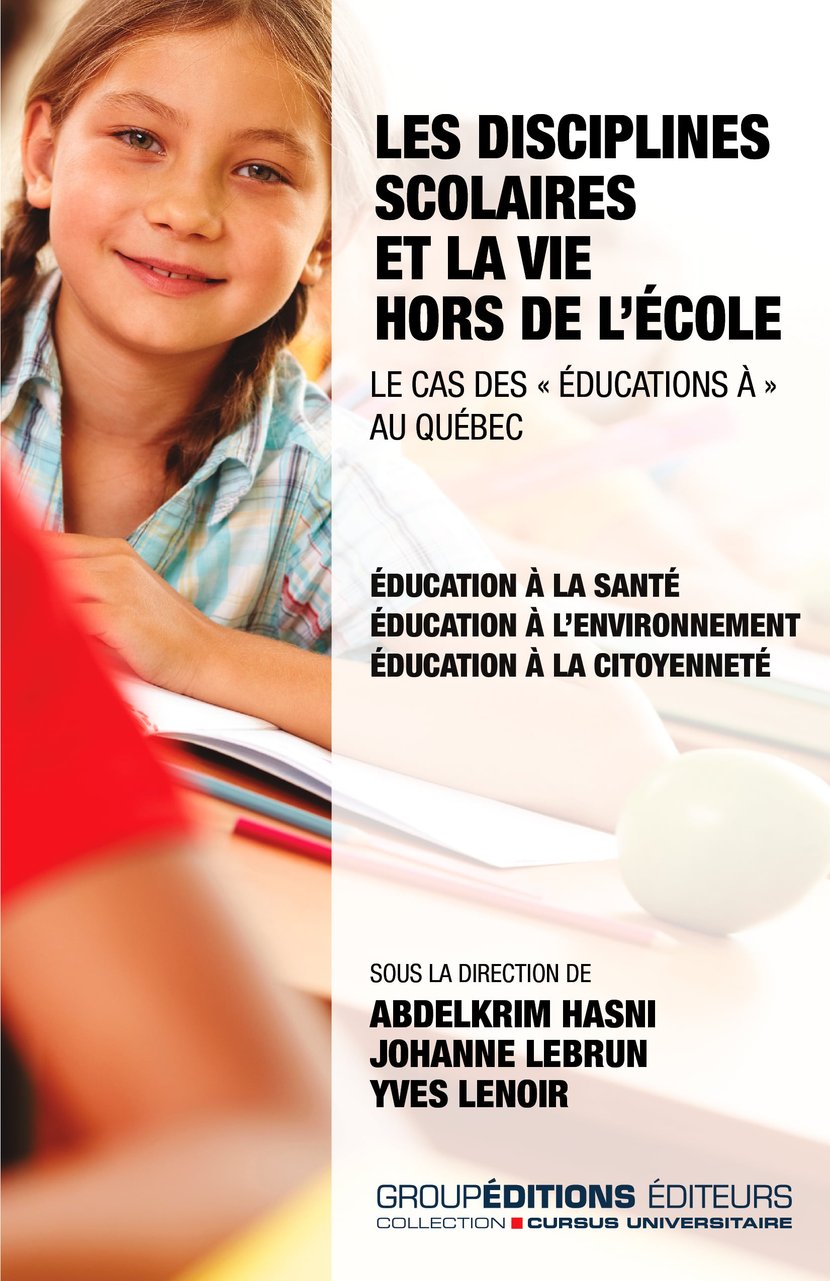 media/pim/35_metadata-image-49490881.jpeg