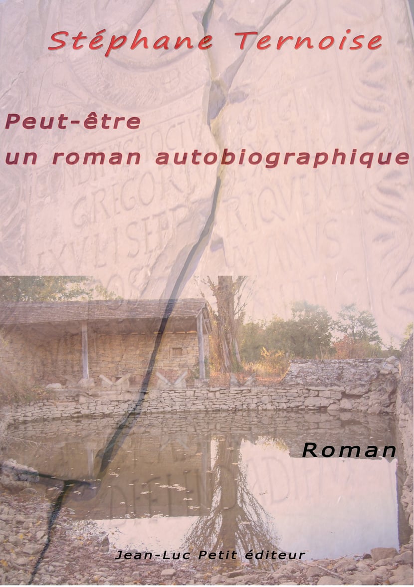media/pim/35_metadata-image-499704.png