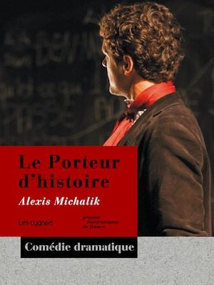 media/pim/35_metadata-image-50538646.jpeg