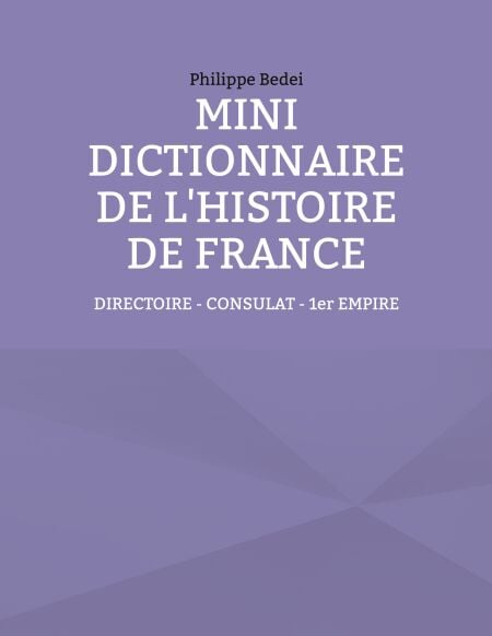 media/pim/35_metadata-image-50688213.jpeg