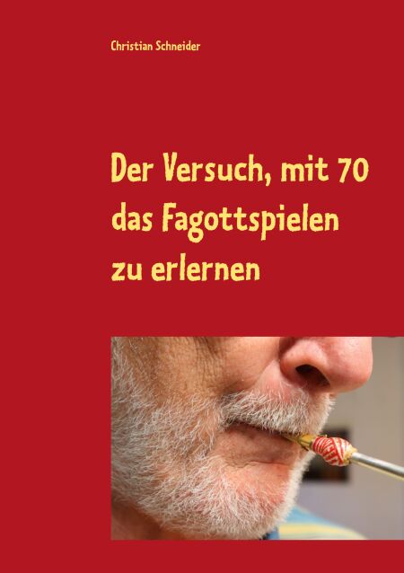 media/pim/35_metadata-image-51352441.jpeg