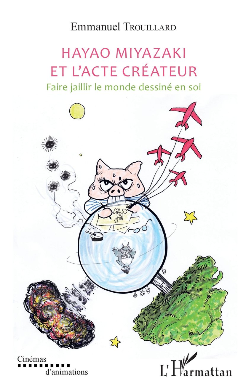 media/pim/35_metadata-image-51722065.jpeg