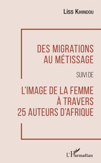 media/pim/35_metadata-image-51724883.jpeg