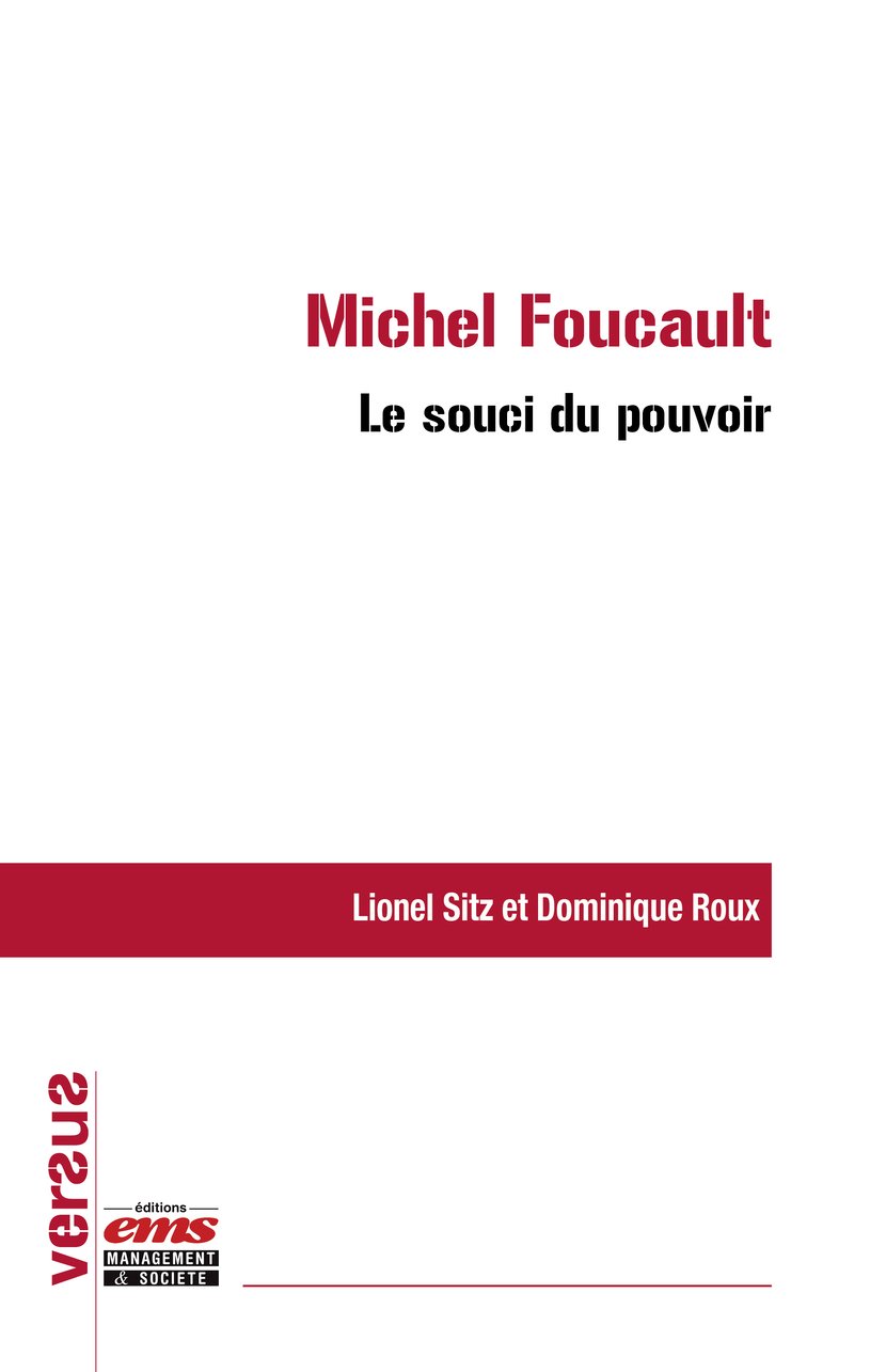 media/pim/35_metadata-image-517312.png