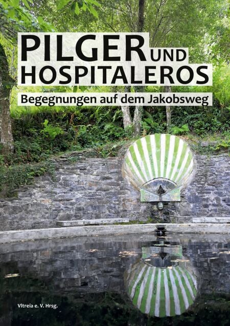 media/pim/35_metadata-image-52609189.jpeg