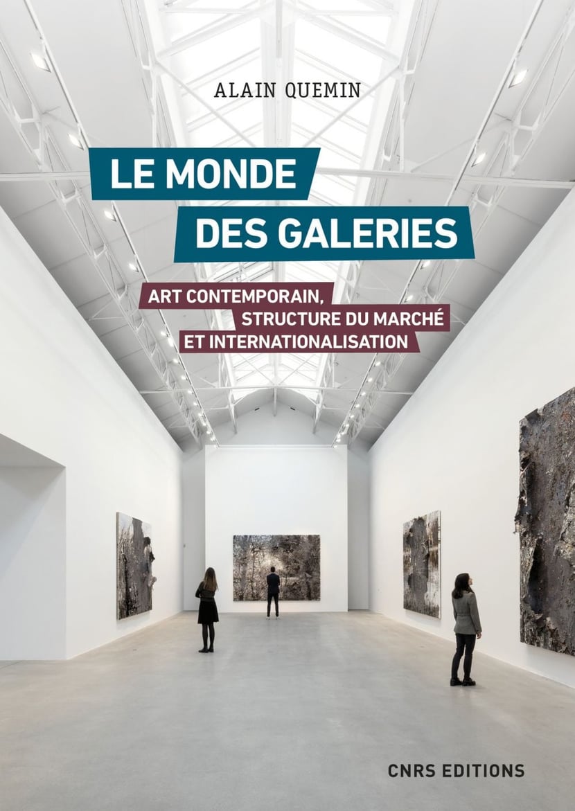 media/pim/35_metadata-image-53405168.jpeg
