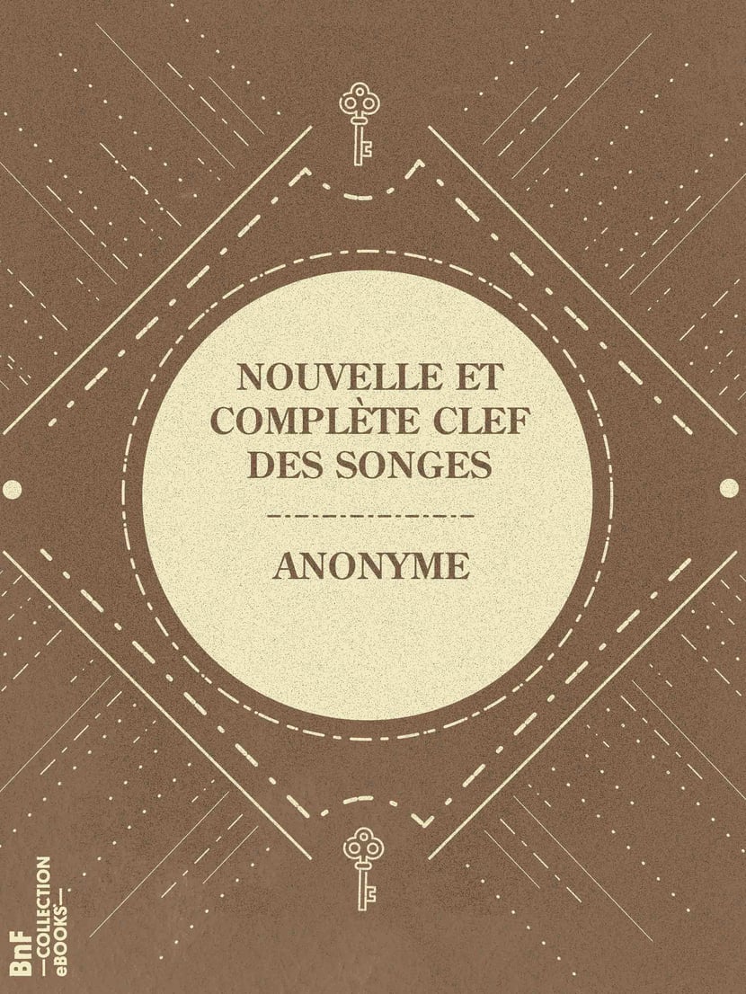 media/pim/35_metadata-image-54198754.png