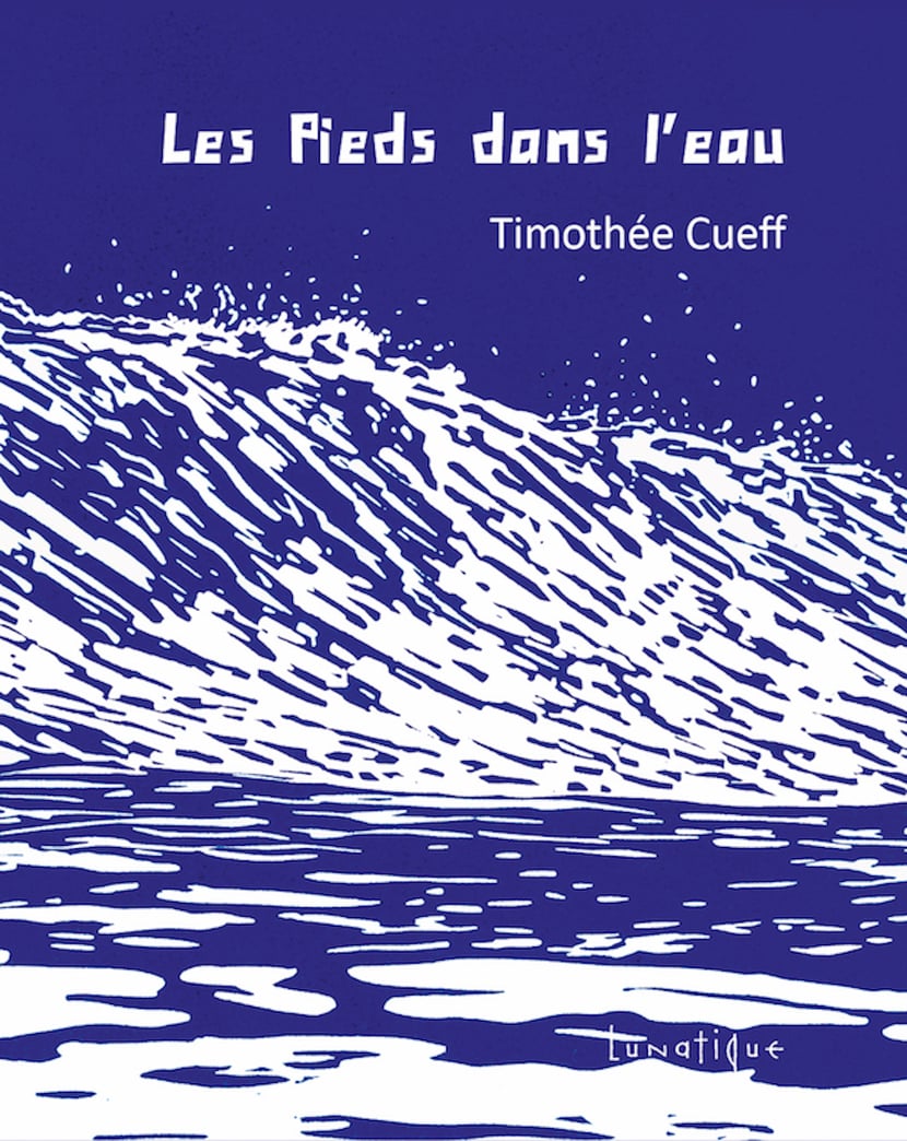 media/pim/35_metadata-image-54554837.png