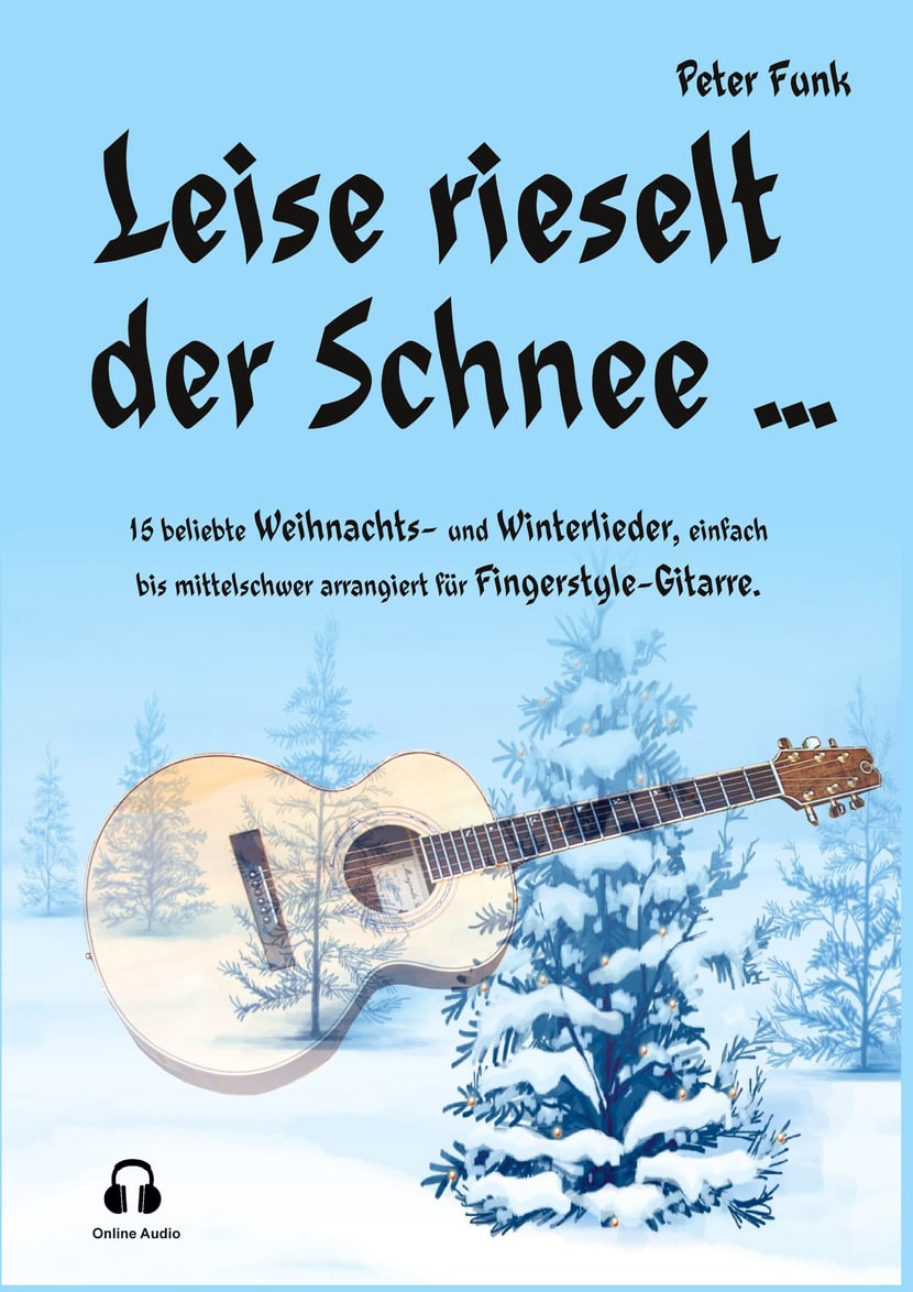 media/pim/35_metadata-image-54766439.jpeg