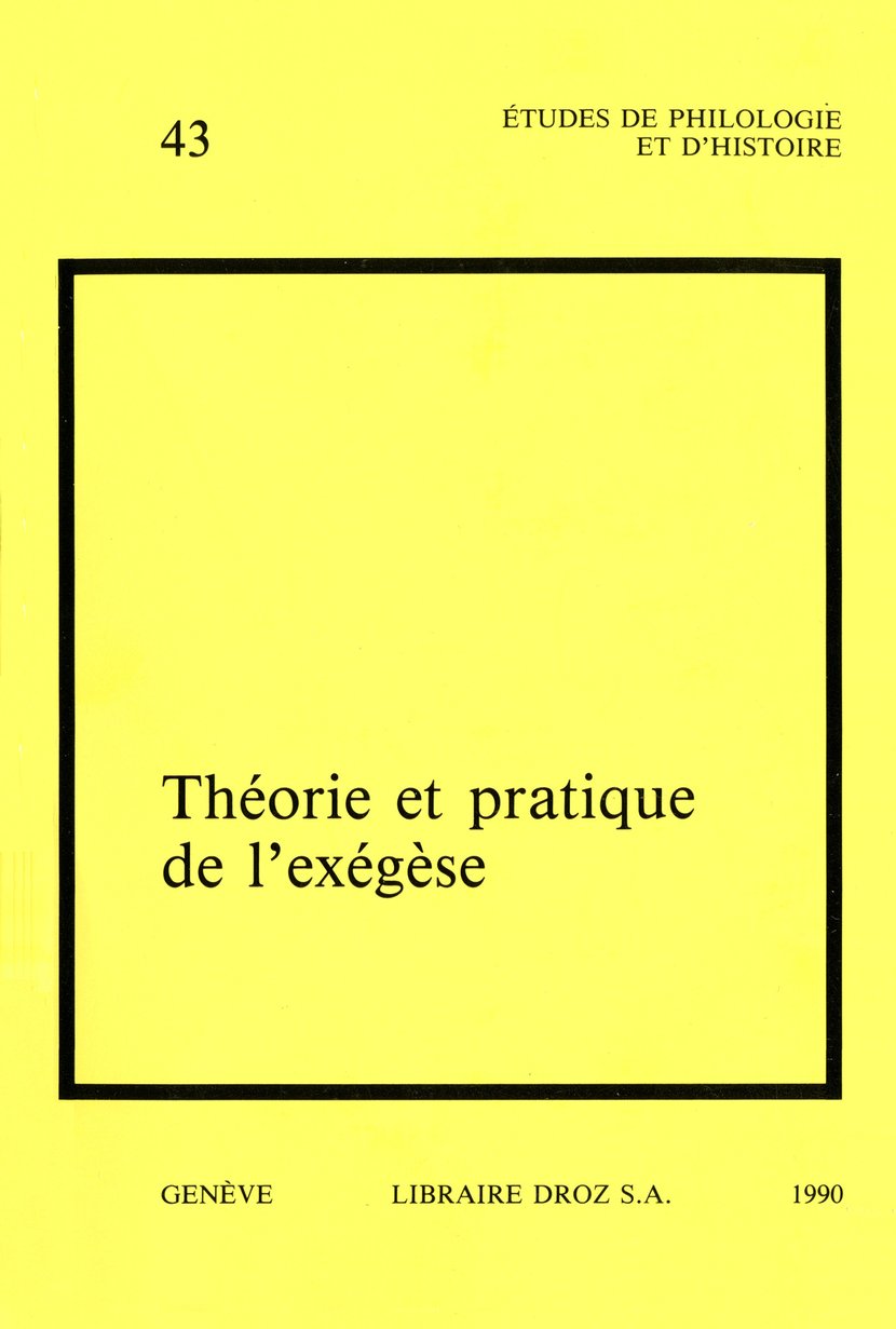media/pim/35_metadata-image-54770142.png