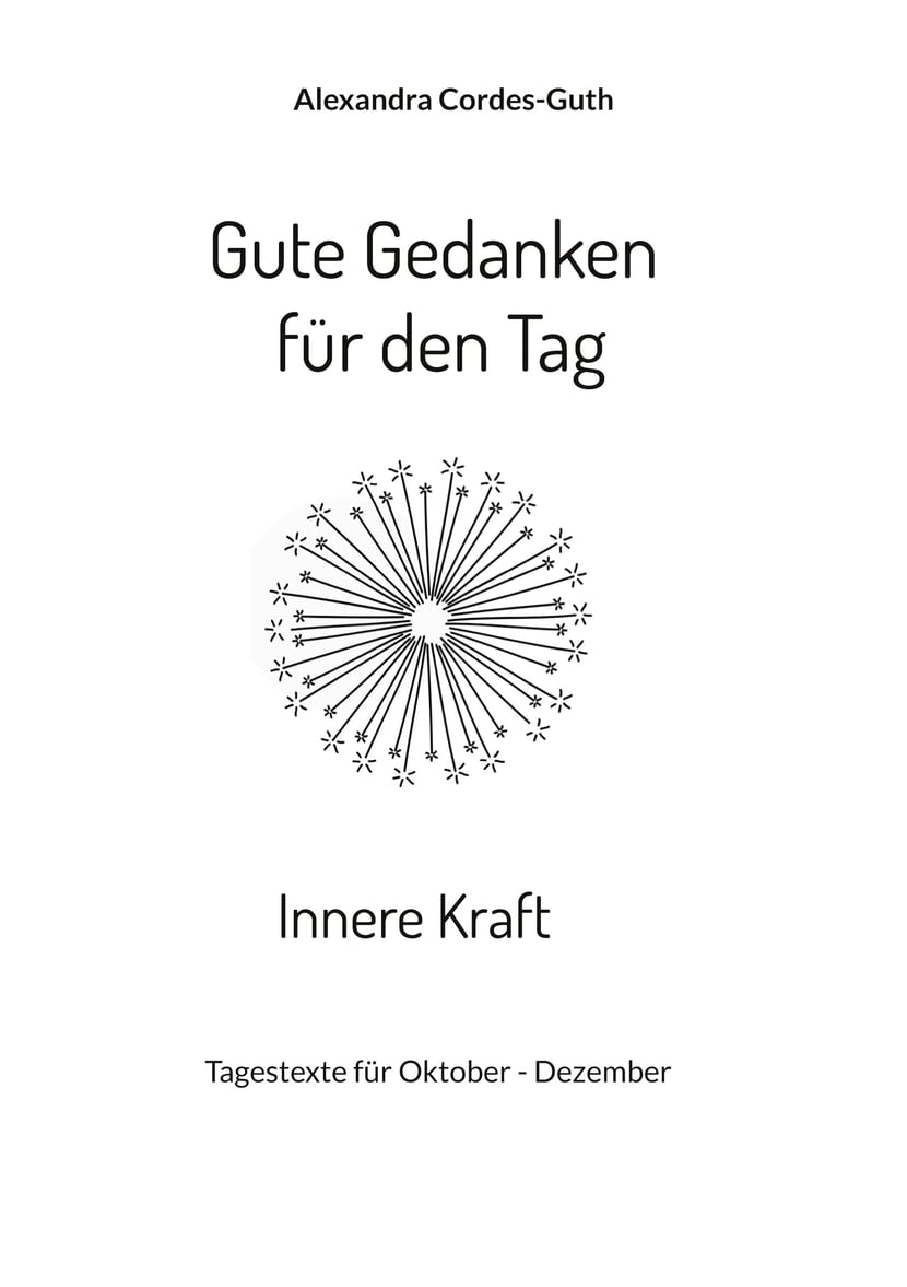 media/pim/35_metadata-image-55185535.jpeg
