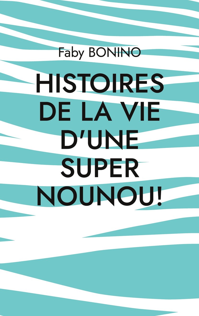 media/pim/35_metadata-image-55338389.jpeg