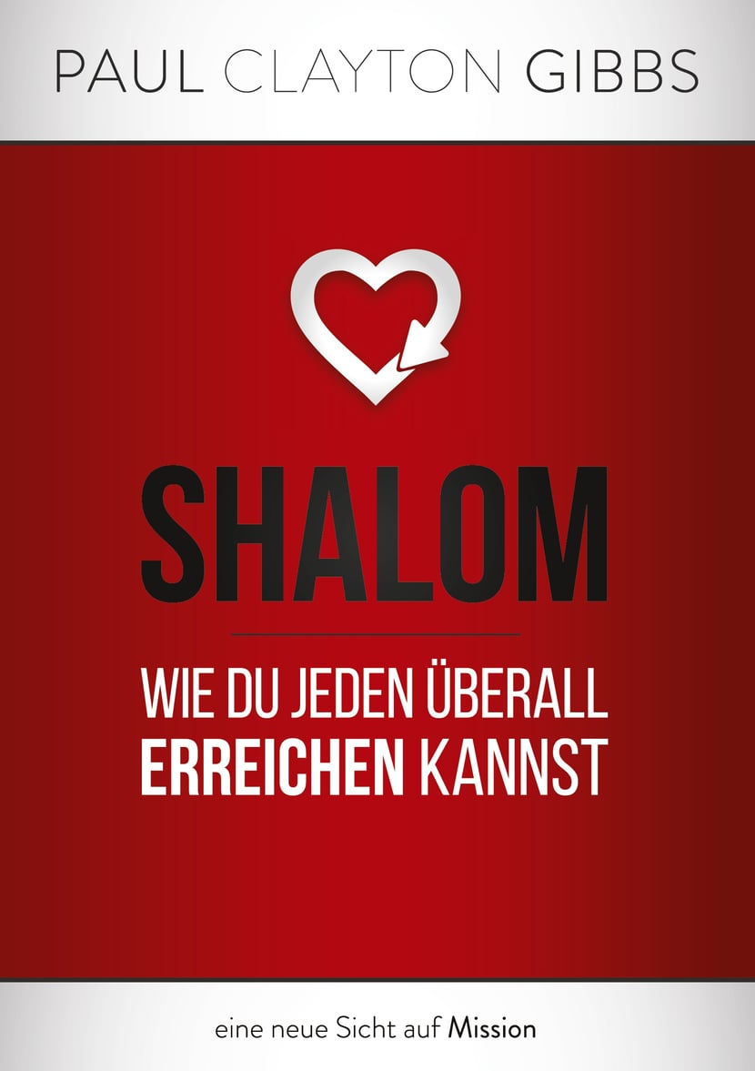 media/pim/35_metadata-image-55720310.jpeg