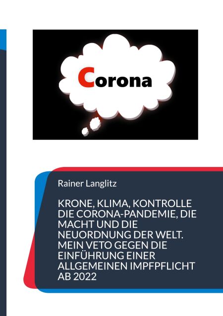 media/pim/35_metadata-image-56406873.jpeg
