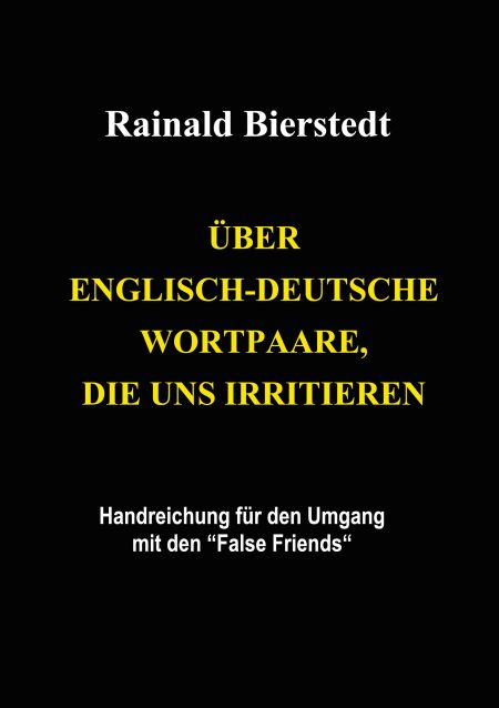 media/pim/35_metadata-image-56897228.jpeg