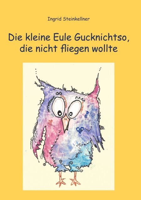 media/pim/35_metadata-image-57250515.jpeg