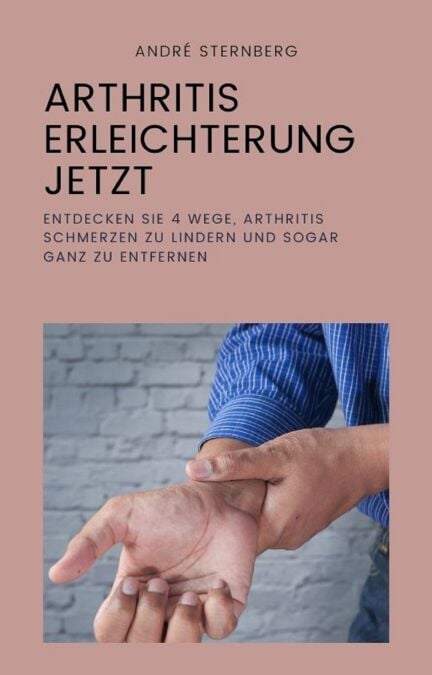 media/pim/35_metadata-image-57281982.jpeg