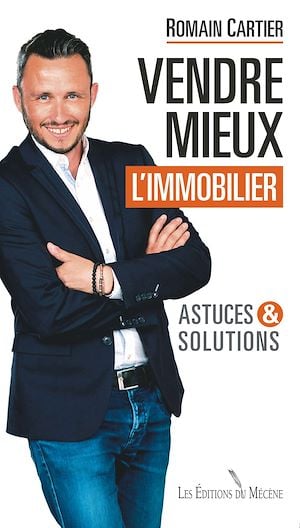 media/pim/35_metadata-image-57357126.jpeg