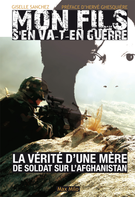 media/pim/35_metadata-image-57570083.jpeg