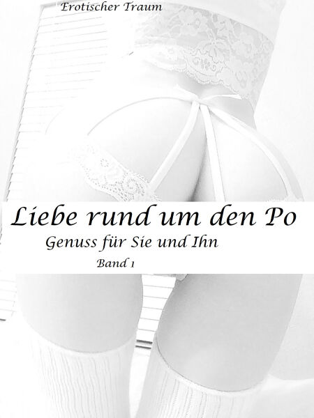 media/pim/35_metadata-image-57614037.jpeg
