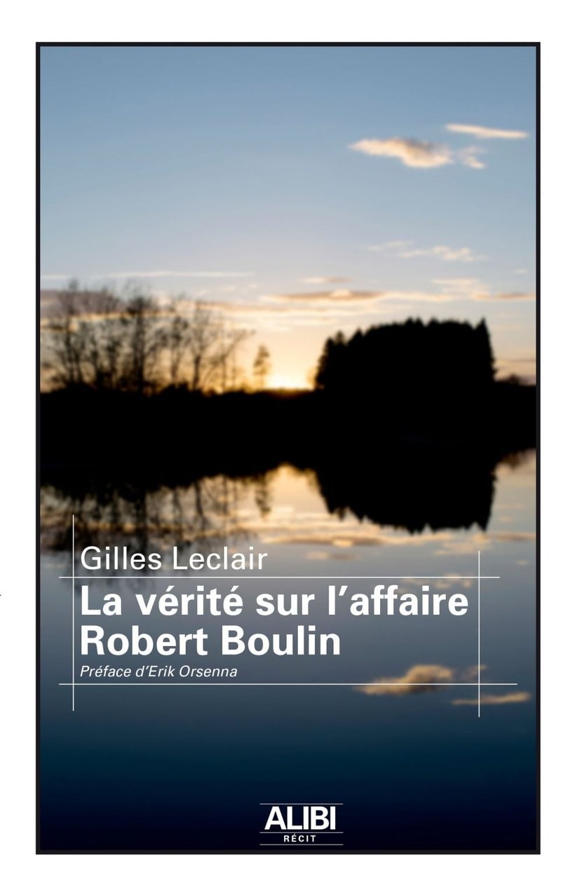 media/pim/35_metadata-image-57713327.jpeg