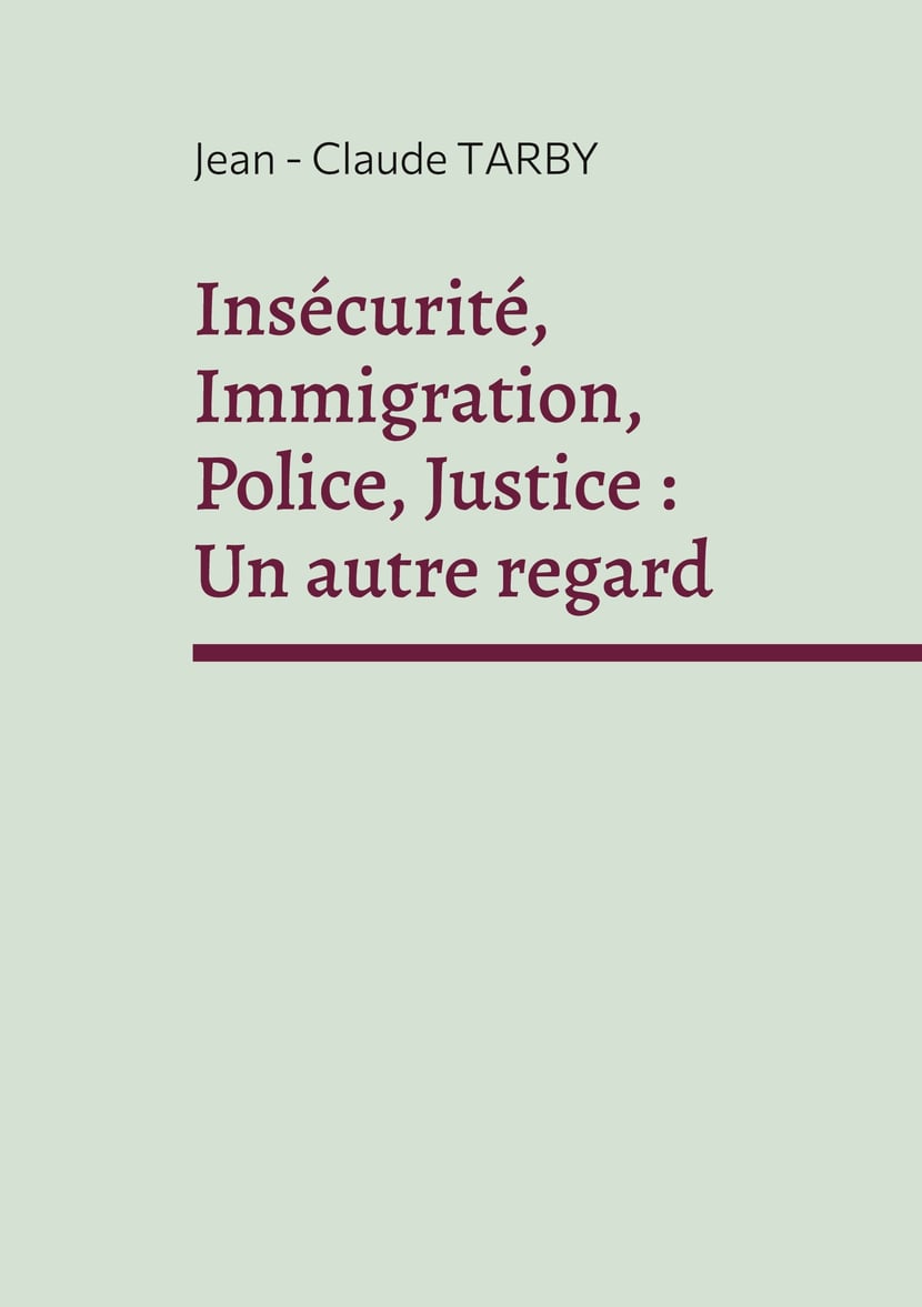 media/pim/35_metadata-image-57990172.jpeg