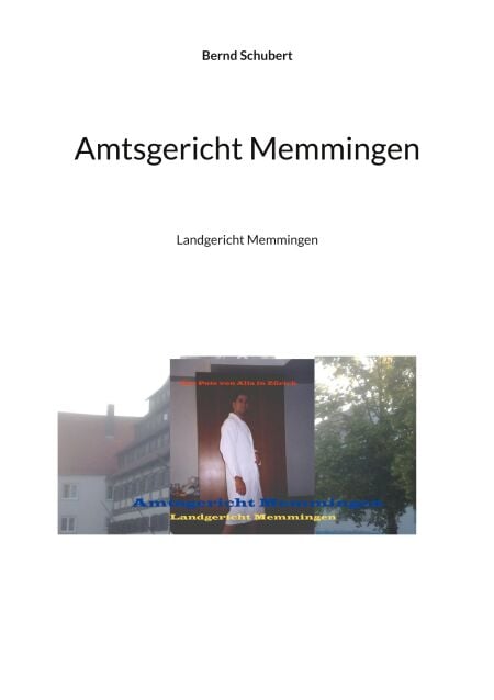 media/pim/35_metadata-image-58183142.jpeg