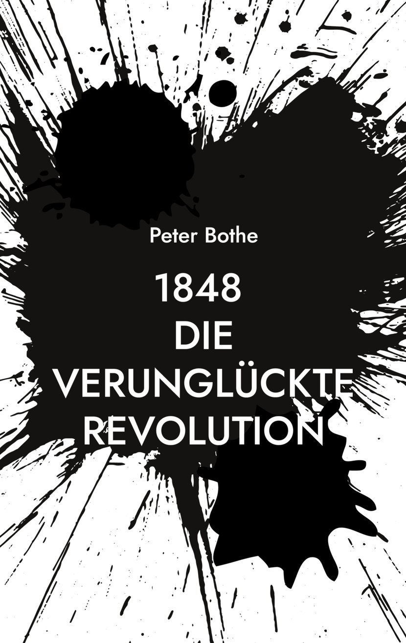 media/pim/35_metadata-image-58514248.jpeg