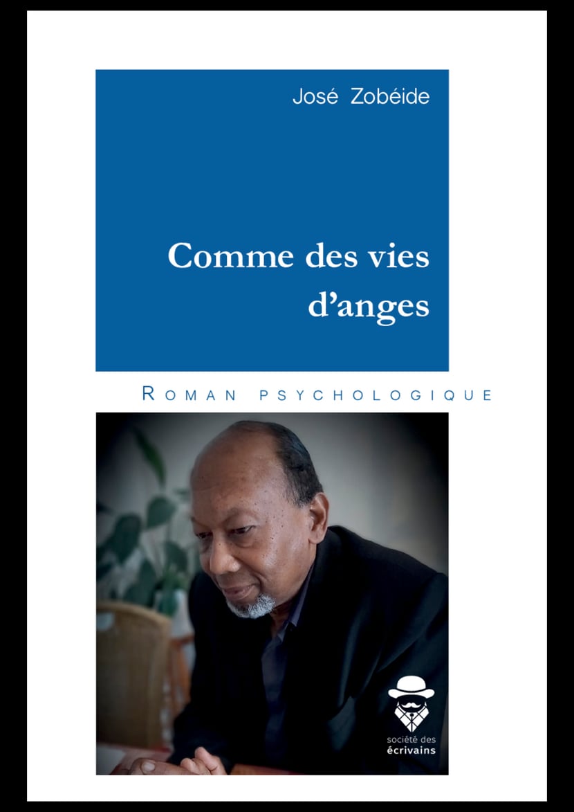 media/pim/35_metadata-image-59997404.png