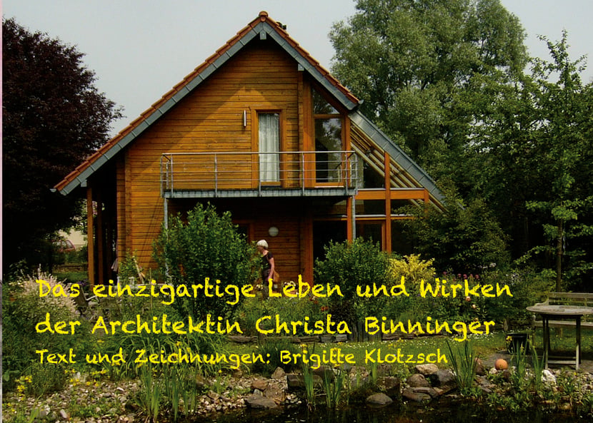 media/pim/35_metadata-image-60004342.jpeg