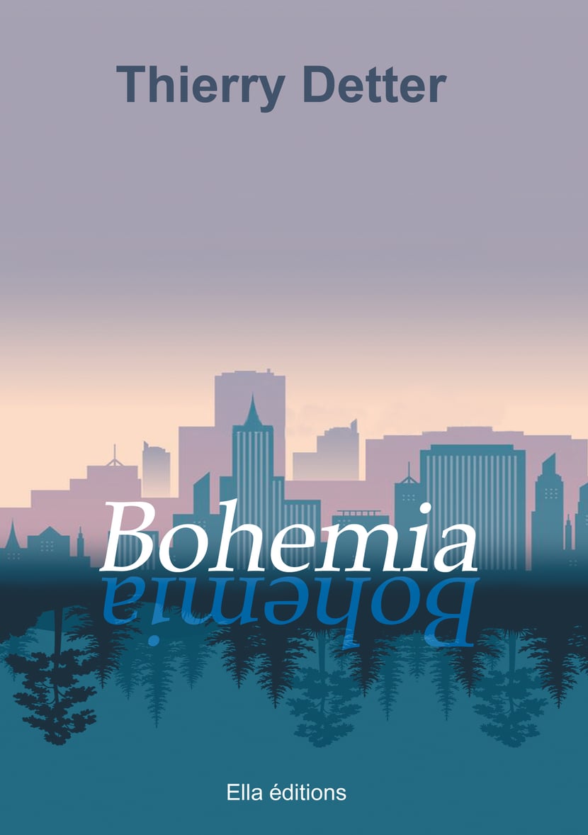 media/pim/35_metadata-image-60014917.png