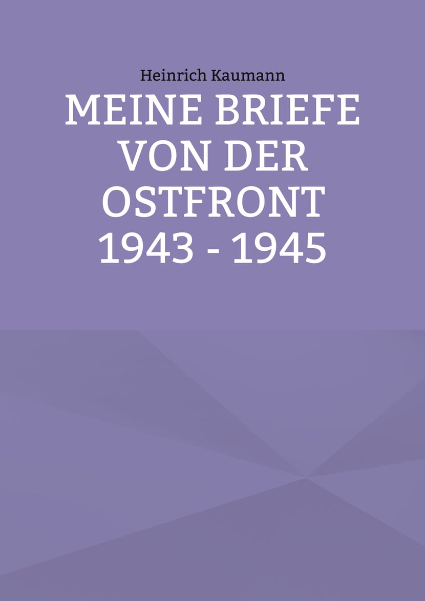 media/pim/35_metadata-image-60238030.jpeg