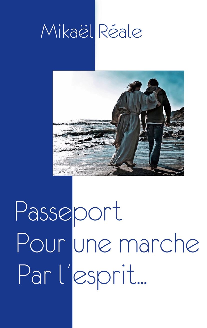 media/pim/35_metadata-image-60819533.jpeg