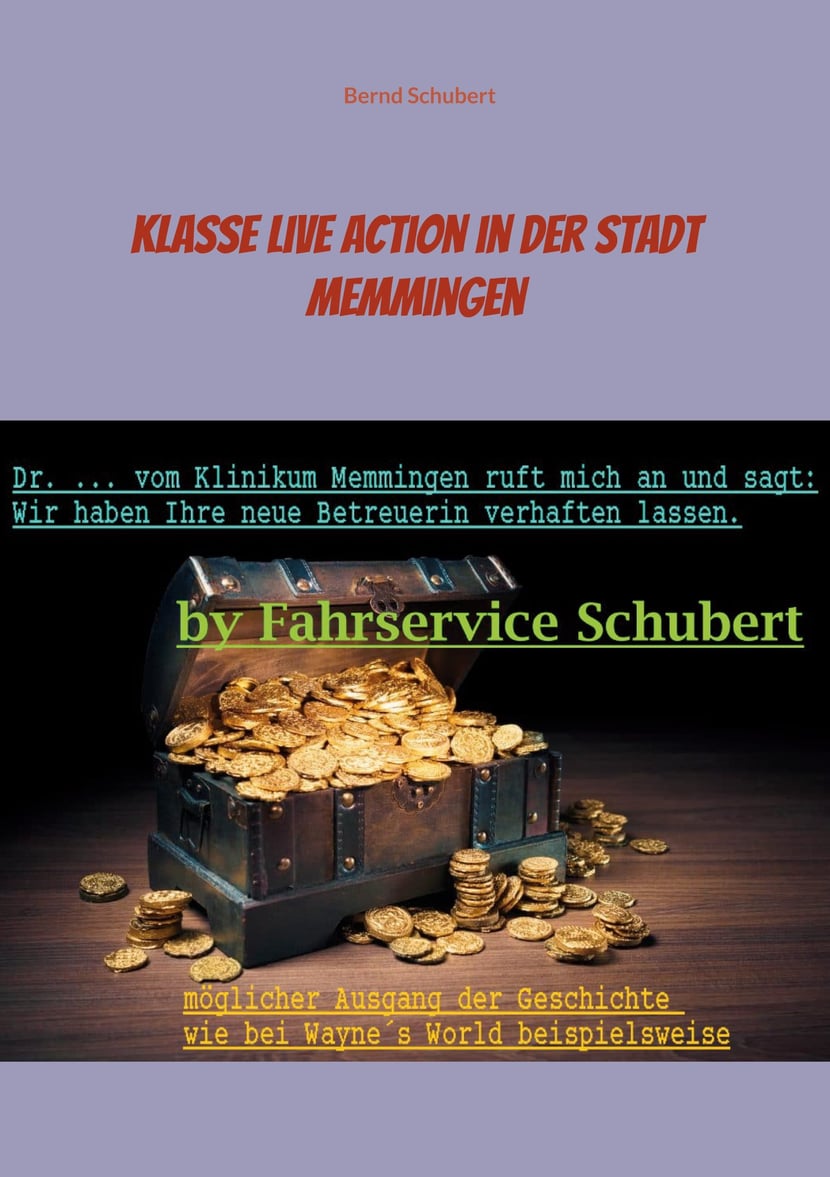 media/pim/35_metadata-image-61418470.jpeg